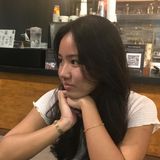 (Category: ) located in . Submitted by mariaangelabeatriz (Listing ID 1466270374, Image 1). Description: .