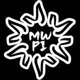 （分類：）位於 。 由 mikewillplantit 提交（商品編號 1267649653，圖片 1）。簡介： 。