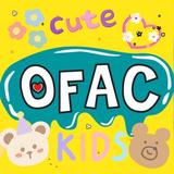 （分類：）位於 。 由 ofaccutekids 提交（商品編號 1372559180，圖片 1）。簡介： 。