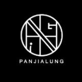 (Kategori: ) berada di . Dikirim oleh panjialung (ID iklan 1345041392, Gambar 1). Deskripsi: .