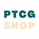 (Category: ) located in . Submitted by ptcgshop (Listing ID 1240337963, Image 1). Description: .