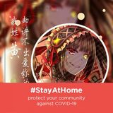 (Category: ) located in . Submitted by qishiwang (Listing ID 1378537463, Image 1). Description: .