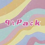 (Category: ) located in . Submitted by qtpack (Listing ID 1455651891, Image 1). Description: .