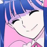 （分類：）位於 。 由 rio_luv.u 提交（商品編號 1275760775，圖片 1）。簡介： 。