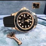 (Category: ) located in . Submitted by rolex8838 (Listing ID 1384488119, Image 1). Description: .