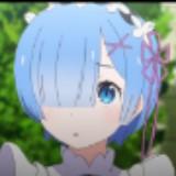 (Category: ) located in . Submitted by rourouhime (Listing ID 1344882434, Image 1). Description: .