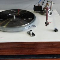 (Category: ) located in . Submitted by sph33.3rpm-24297 (Listing ID 1380342968, Image 1). Description: .