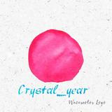 （分類：）位於 。 由 Crystalyear 提交（商品編號 1380670069，圖片 1）。簡介： 。