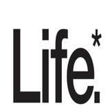（分類：）位於 。 由 HoHoLife 提交（商品編號 1349369127，圖片 1）。簡介： 。