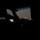 (Category: ) located in . Submitted by Silent.07 (Listing ID 1362747381, Image 1). Description: .