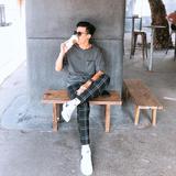由 bai_0902 (刊登 ID 1376811545，圖片 1) 提交，位於 的 (類別：)，說明：。