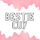 (Kategori: ) berada di . Dikirim oleh bestiecuy (ID iklan 1270142925, Gambar 1). Deskripsi: .