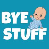 (Kategori: ) berada di . Dikirim oleh byebabystuff (ID iklan 1363464341, Gambar 1). Deskripsi: .