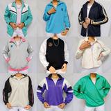 (Kategori: ) berada di . Dikirim oleh thriftprelvdsby (ID iklan 1375507442, Gambar 1). Deskripsi: .