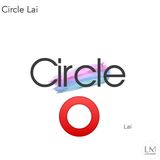（分類：）位於 。 由 circle1980 提交（商品編號 1238058731，圖片 1）。簡介： 。