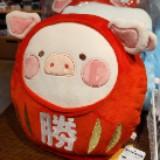 （分類：）位於 。 由 cleverbb456 提交（商品編號 1183555681，圖片 1）。簡介： 。