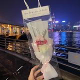 （分類：）位於 。 由 fuckthisshitimout 提交（商品編號 1176008304，圖片 1）。簡介： 。