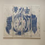 （分類：）位於 。 由 hiuui 提交（商品編號 1263156108，圖片 1）。簡介： 。