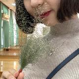 由 hsuan00001216 (刊登 ID 1384847652，圖片 1) 提交，位於 的 (類別：)，說明：。