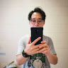 (分類:)位於 。 由 ichris.mp3 提交(商品編號 1428578112,圖片 1)。簡介: 。