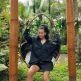 (Kategori: ) berada di . Dikirim oleh karl.chan (ID iklan 1280761636, Gambar 1). Deskripsi: .
