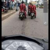 (Kategori: ) berada di . Dikirim oleh jaksellll (ID iklan 1385329510, Gambar 1). Deskripsi: .