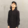 (Category: ) located in . Submitted by qairulhafiz.1 (Listing ID 1380001442, Image 1). Description: .