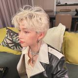 （分類：）位於 。 由 strycollects 提交（商品編號 1384893571，圖片 1）。簡介： 。