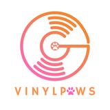 (Category: ) located in . Submitted by vinylpawsph (Listing ID 1384812660, Image 1). Description: .