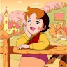 (分類:)位於 。 由 yvonnetwy1130 提交(商品編號 1454522211,圖片 1)。簡介: 。