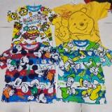 (Kategori: ) berada di . Dikirim oleh zaidsecondbrand (ID iklan 1383283698, Gambar 1). Deskripsi: .