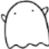 (Category: ) located in . Submitted by slapssss (Listing ID 1347373981, Image 1). Description: .