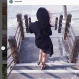 (Kategori: ) berada di . Dikirim oleh Isi.lemari.id (ID iklan 1329325726, Gambar 1). Deskripsi: .