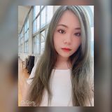 由 ahuichen (刊登 ID 1381439700，圖片 1) 提交，位於 的 (類別：)，說明：。
