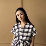 (Kategori: ) berada di . Dikirim oleh bersihbersinar (ID iklan 1384841183, Gambar 1). Deskripsi: .