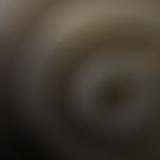 （分類：）位於 。 由 dlapin 提交（商品編號 1320569903，圖片 1）。簡介： 。