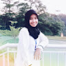(Kategori: ) berada di . Dikirim oleh heyhodita (ID iklan 1385456954, Gambar 1). Deskripsi: .
