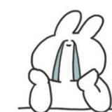 (分類:)位於 。 由 b0cchirock 提交(商品編號 1467436634,圖片 1)。簡介: 。