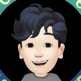 由 kevinlau123456 (刊登 ID 1385345010，圖片 1) 提交，位於 的 (類別：)，說明：。