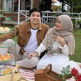 (Kategori: ) berada di . Dikirim oleh morefade (ID iklan 1365307205, Gambar 1). Deskripsi: .