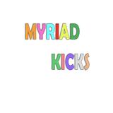 (Category: ) located in . Submitted by myriadkicks (Listing ID 1350913899, Image 1). Description: .
