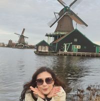 (Category: ) located in . Submitted by paulinemok-69334 (Listing ID 1362247481, Image 1). Description: .