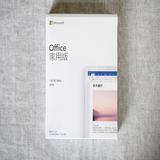 （分類：）位於 。 由 pcboss321 提交（商品編號 1277115052，圖片 1）。簡介： 。