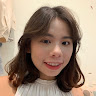 由 pinker4242-92871 (刊登 ID 1385070552，圖片 1) 提交，位於 的 (類別：)，說明：。