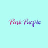 (Kategori: ) berada di . Dikirim oleh pinkpurplemlk (ID iklan 1364028863, Gambar 1). Deskripsi: .