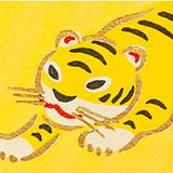 由 Tora75 (刊登 ID 1385560360，圖片 1) 提交，位於 的 (類別：)，說明：。