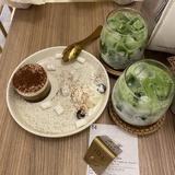 （分類：）位於 。 由 sjfkek 提交（商品編號 1384956764，圖片 1）。簡介： 。