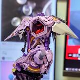 （分類：）位於 。 由 sraywing 提交（商品編號 1362423384，圖片 1）。簡介： 。
