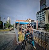 (Kategori: ) berada di . Dikirim oleh trisa_goey (ID iklan 1339717219, Gambar 1). Deskripsi: .