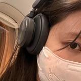 (Category: ) located in . Submitted by yeoni19 (Listing ID 1374598647, Image 1). Description: .